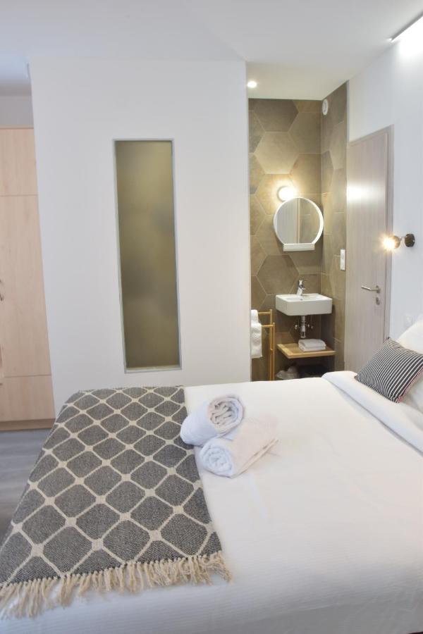 Cosy Black - Cosy & Cocon Appartement *